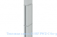 �������� ������ KORF PWZ-C 60-30 W2/4.5